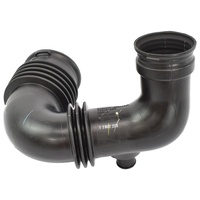 Ford  Air Duct Cleaner For Ranger PX Everest Ua