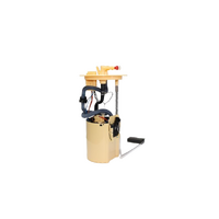 Ford Fuel Tank & Related Parts Diesel Sender & Pump For Ranger
