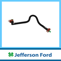 Ford Fuel Pipe Filter For Everest Ua Ranger PX