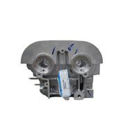 Ford Cylinder Head Assembly for Ecosport, Focus & Fiesta