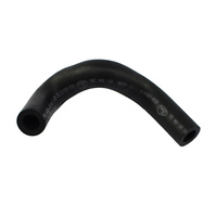 Ford Crankcase Ventilation Tube Ecosport BK Fiesta ST-WT Focus LW