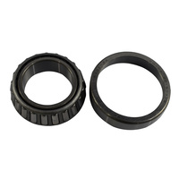 Ford Differential Bearing for Ecosport BK Fiesta WT WZ Focus LW