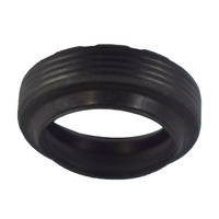 Ford Transmission Oil Seal for Ecosport Fiesta ST WZ WT Focus LW 6 Speed Auto