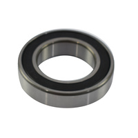 Ford Needle Bearing Assembly for Ecosport BK Fiesta WT WZ Focus LW