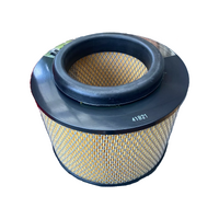 Ford Air Filter For Ranger PJ PK