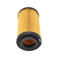Ford Oil Filter Focus Kuga Mondeo