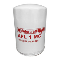 Ford Falcon AU BA Territory SY Oil Filter