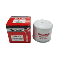 Ford Oil Filter Laser Econovan Festiva Capri AFL27AMC or Z79A equivalent