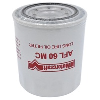 Ford  Diesel Oil Filter For Courier Pe 1998-2002