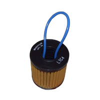 Ford Transit Focus Mondeo Kuga Motorcraft Engine Oil Filter AFL98