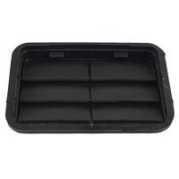 ford Quarter Cabin Air Vent Outer RH Assembly for Kuga Mondeo