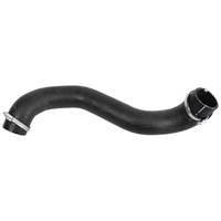 Ford Intercooler Hose For Mondeo MA MB MC 2007-2014 Ag916K863Ab