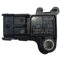 Ford MAP Sensor Falcon FG MKII FGX Focus Ranger Transit 