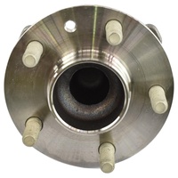 Ford Rear Wheel Hub & Bearing For Kuga Mondeo Focus XR5 LV