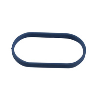 Ford Inlet Manifold Gasket for Escape BA ZA-ZB