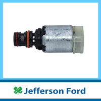 Ford No.4 Valve Body Solenoid -Everest Mustang Ranger Territory