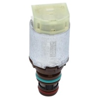 Ford No.2 Valve Body Solenoid -Everest Mustang Ranger Territory