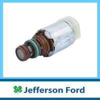 Ford Everest No.4 Valve Body Solenoid From 29/06/2015