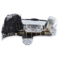 Ford Steering Wheel Switch Assembly LH For Mondeo 