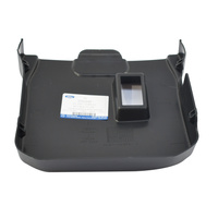 Ford Battery Cover Focus ST LW LZ Kuga 