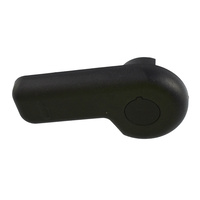 Ford Hood Release Handle Assembly for Focus LW LZ ST