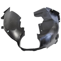 Ford RHf Guard Liner  For Focus Lw MKII Lz St & Rs
