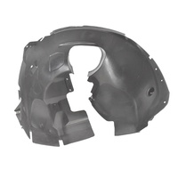 Ford LHf Guard Liner For Focus Lw MKII Lz St & Rs