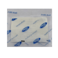 ford Key Blade Pin for Focus LW ST & RS LZ Mondeo MA/MB/MC MD