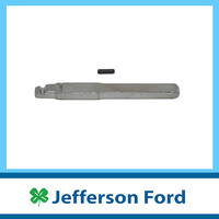Ford Blank Key Shaft For Focus Mondeo