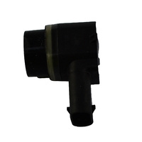 Ford Parking Aid Sensor for Focus LW, Kuga TF-TFII & Escape ZG