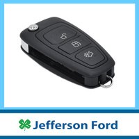Ford Key Fob Remote Control For Focus Mondeo
