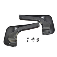 Ford Mondeo Wagon Mudspat Set Of 2 Front only