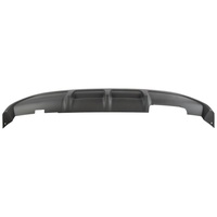 Ford  Rear Bumper Lower For Fiesta Ws Wt Wz MCa