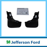 Ford Front Mudflap Kit  Escape Zg Kuga Tf 2013+