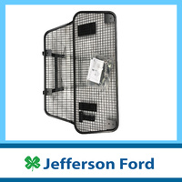 Ford Cargo Barrier Partition Load Compartment