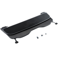 Ford Windbreak Wind Stopper Deflector For Mustang Convertible 2015-2023