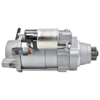 Ford Starter Motor Assembly For Territory SZ/SZ MKII Diesel