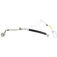 Ford Tube Assy, Condenser To Evaporator Falcon FG - FGX