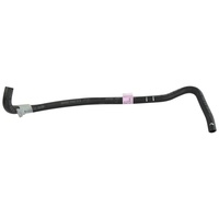 Ford Reservoir Pump Hose Assembly For Falcon FG + MK2