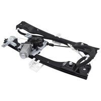 Ford L/H Front Door Window Regulator & Motor Assembly  For Falcon