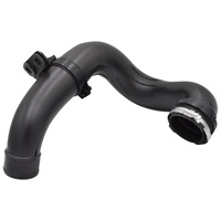 Ford Intercooler Hose For Territory SZ/SZ MKII 