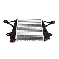 Ford Intercooler Assembly For Territory SZ/SZ MKII 
