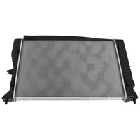 Ford SZ Territory Radiator Diesel Only