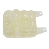 Ford Falcon V8 Radiator Header Tank BA BF FG FGX 5.4L 5.0L FPV XR8