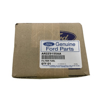 Ford Falcon FG Mk2 E-Gas Lpg Inline Inline Fuel Filter 