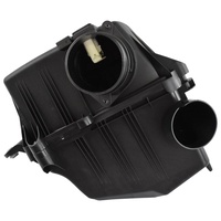 Ford Air Cleaner Assy For Territory SZ/SZ MKII 2011-