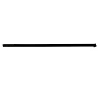 Ford Front Door Glass Outer Weatherstrip LH Side Falcon FG Sedan