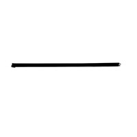 Ford Front Door Glass Outer Weatherstrip RH Side Falcon FG UTE 