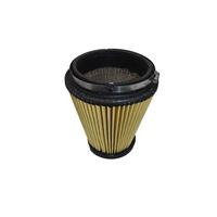 Ford Air Filter 5.0L Overhead Valve V8 For Falcon FG FGX