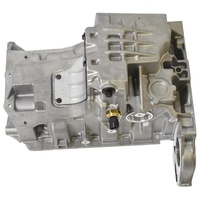 Ford Engine Oil Pan Assembly For Territory SZ/SZ MKII